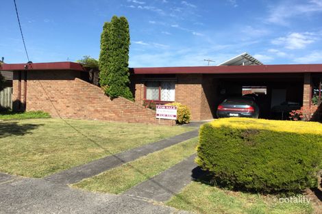 Property photo of 68 The Boulevard Morwell VIC 3840