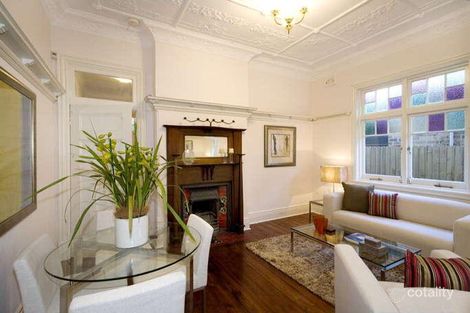 Property photo of 4/95-97 Perouse Road Randwick NSW 2031