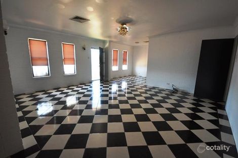 7 Kennedy St, South Hedland, WA 6722