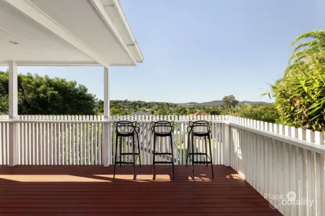 17 Drury Lane, Mount Gravatt East, QLD 4122