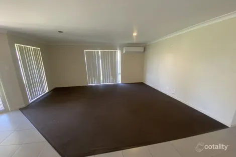 Property photo of 5 Bottlebrush Place Laidley QLD 4341