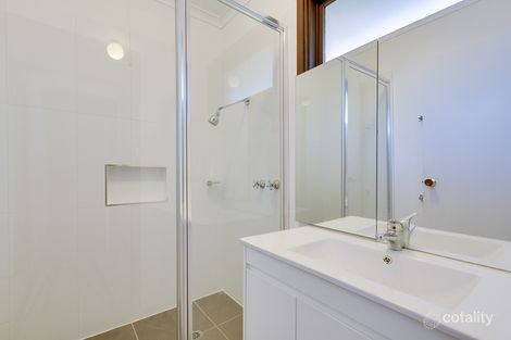 Property photo of 9 Raglan Street Darley VIC 3340