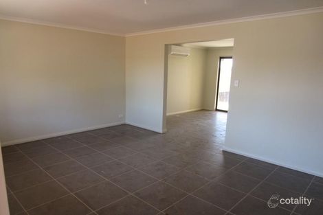 Property photo of 28 Hindmarsh Road Murray Bridge SA 5253