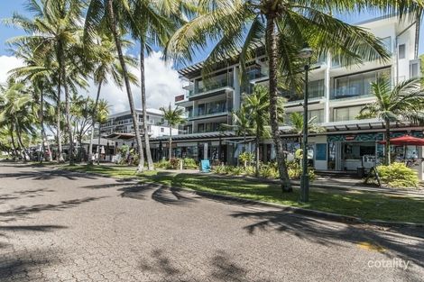 2302/2-22 Veivers Rd, Palm Cove, QLD 4879