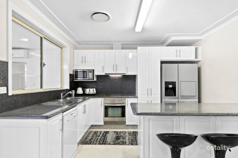Property photo of 90 Eddy Street Merrylands West NSW 2160