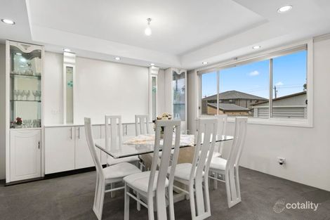 Property photo of 90 Eddy Street Merrylands West NSW 2160
