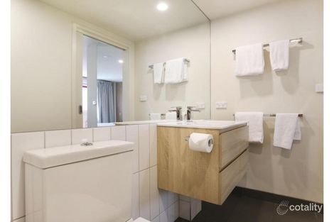 Property photo of 403/528 Swanston Street Carlton VIC 3053