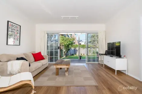 25 Starling St, Lilyfield, NSW 2040