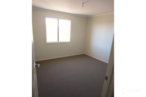 Property photo of 28 Hindmarsh Road Murray Bridge SA 5253