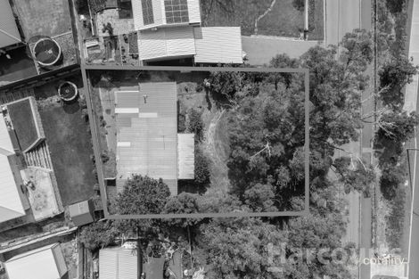 Property photo of 58 Cobblers Street Falcon WA 6210
