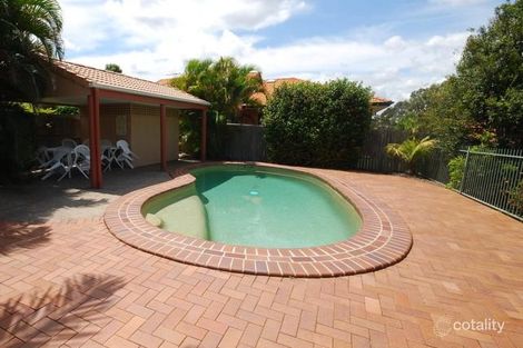 22/264 Sumners Rd, Riverhills, QLD 4074
