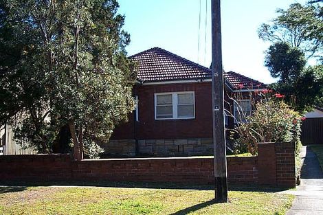 47 Taleeban Rd, Riverview, NSW 2066