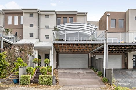 31 Duranta Dr, Gowanbrae, VIC 3043
