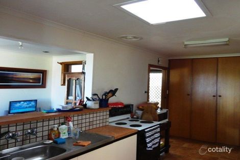 Property photo of 10 Enden Place Somerset TAS 7322