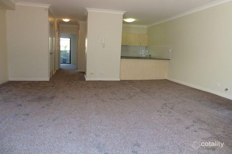 Property photo of 29/73 Banksia Street Botany NSW 2019