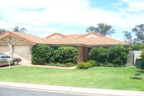 Property photo of 9 Stivala Street Calamvale QLD 4116