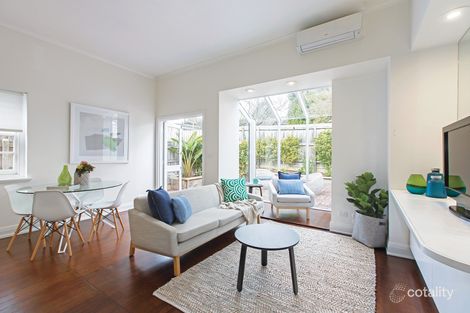 Property photo of 8 Hallcroft Place Hawthorn East VIC 3123