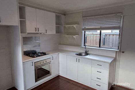 Property photo of 2/30 Albert Street Geelong West VIC 3218