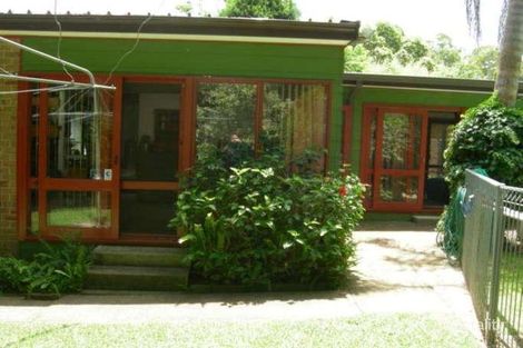Property photo of 10 Alliedale Close Hornsby NSW 2077