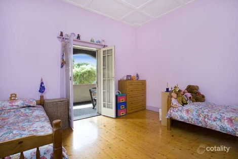 Property photo of 8 Lang Street Croydon NSW 2132