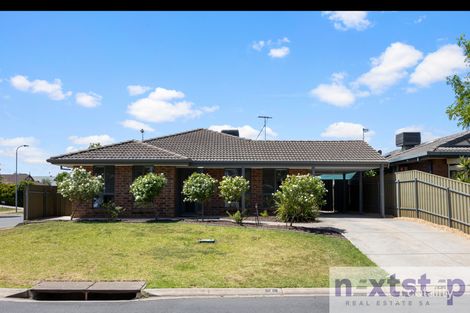 1 Giradof St, Paralowie, SA 5108