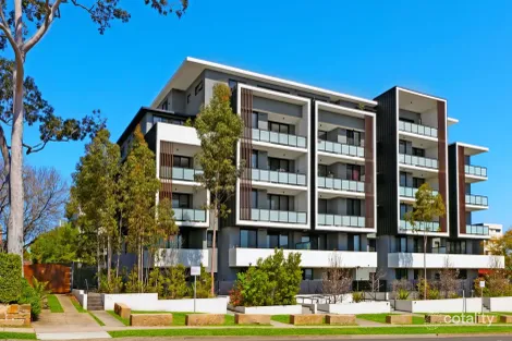 39/144-148 High St, Penrith, NSW 2750