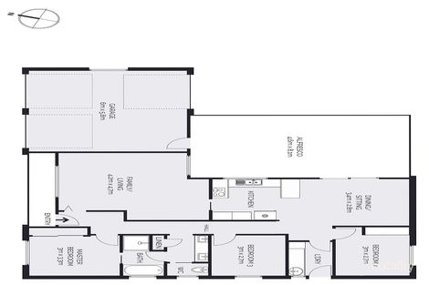 20 Lavelle St, Windradyne, NSW 2795