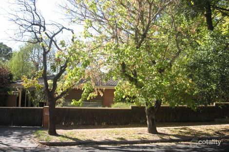 2a Lancelot Ave, Hazelwood Park, SA 5066