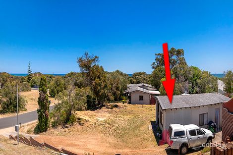 Property photo of 21 Pioneer Street Binningup WA 6233