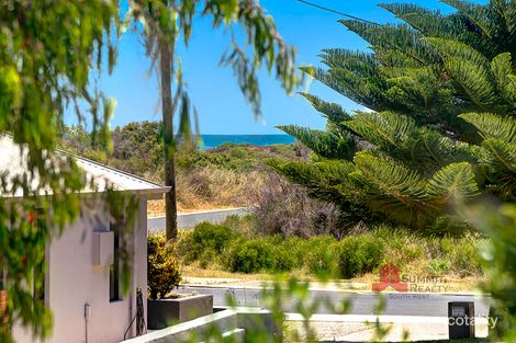 Property photo of 21 Pioneer Street Binningup WA 6233