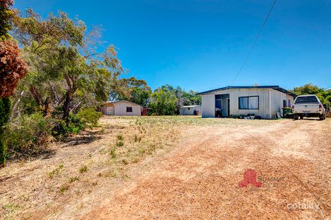 Property photo of 21 Pioneer Street Binningup WA 6233