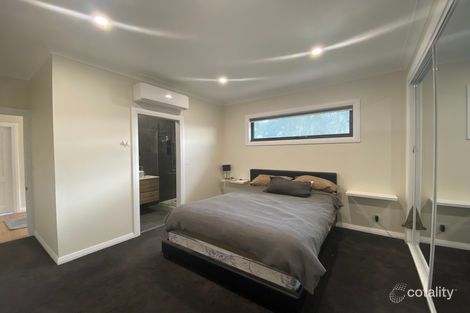 Property photo of 107 Forest Road South Lara VIC 3212