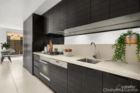 Property photo of 117/27-31 Herbert Street St Kilda VIC 3182