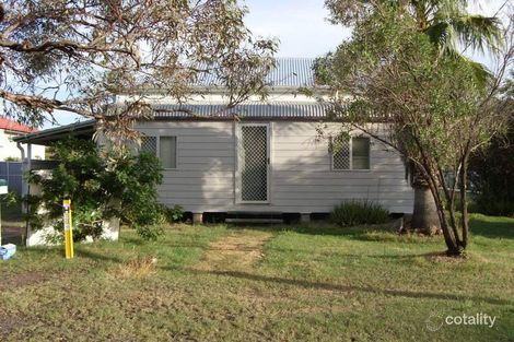 27 Nicholson St, Dalby, QLD 4405