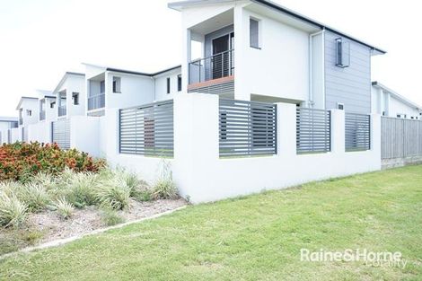1 Lancaster Way, Ooralea, QLD 4740