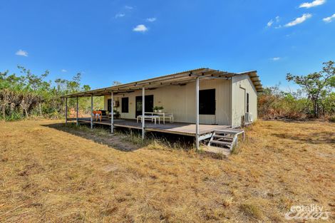 Property photo of 85 Stockwell Road Blackmore NT 0822