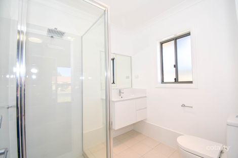 Property photo of 17A Cox Lane Eglinton NSW 2795