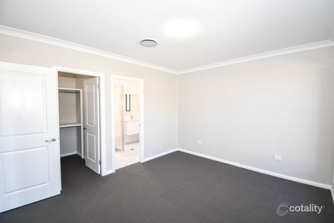 Property photo of 17A Cox Lane Eglinton NSW 2795