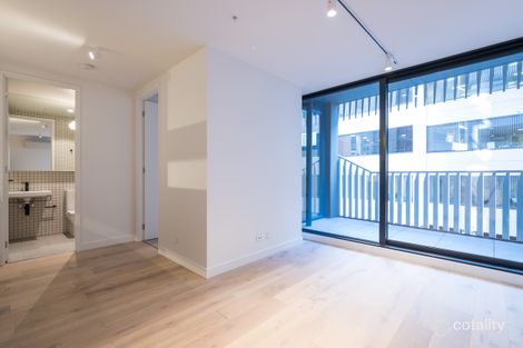 108/75 Palmerston Cres, South Melbourne, VIC 3205