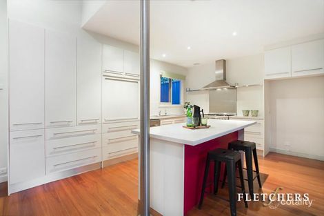 Property photo of 54 Grove Road Rosanna VIC 3084