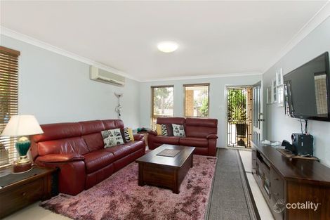 Property photo of 930B Princes Highway Engadine NSW 2233