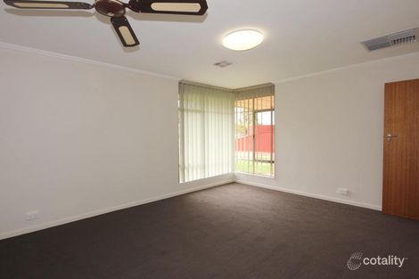 Property photo of 22 Marston Drive Morphett Vale SA 5162