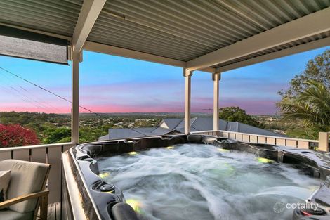 Property photo of 85 Lehmans Road Beenleigh QLD 4207