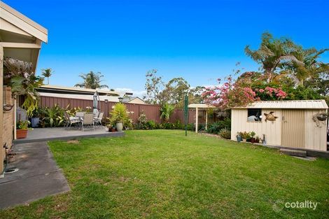 Property photo of 930B Princes Highway Engadine NSW 2233