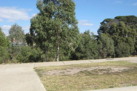 1-7 Bundanoon Ave, Sunbury, VIC 3429