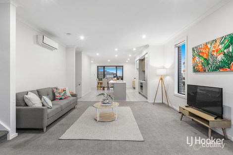 Property photo of 31 Quay Boulevard Werribee South VIC 3030