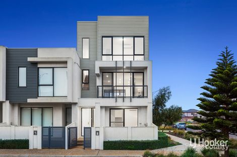 Property photo of 31 Quay Boulevard Werribee South VIC 3030