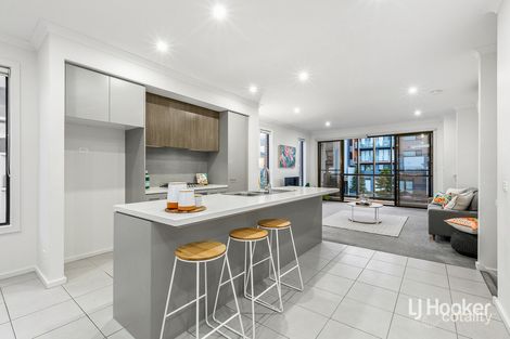 Property photo of 31 Quay Boulevard Werribee South VIC 3030