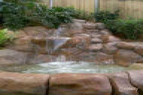 Property photo of 12 Grace Close Whitfield QLD 4870