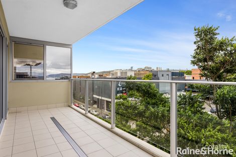 16/12 Baker St, Gosford, NSW 2250
